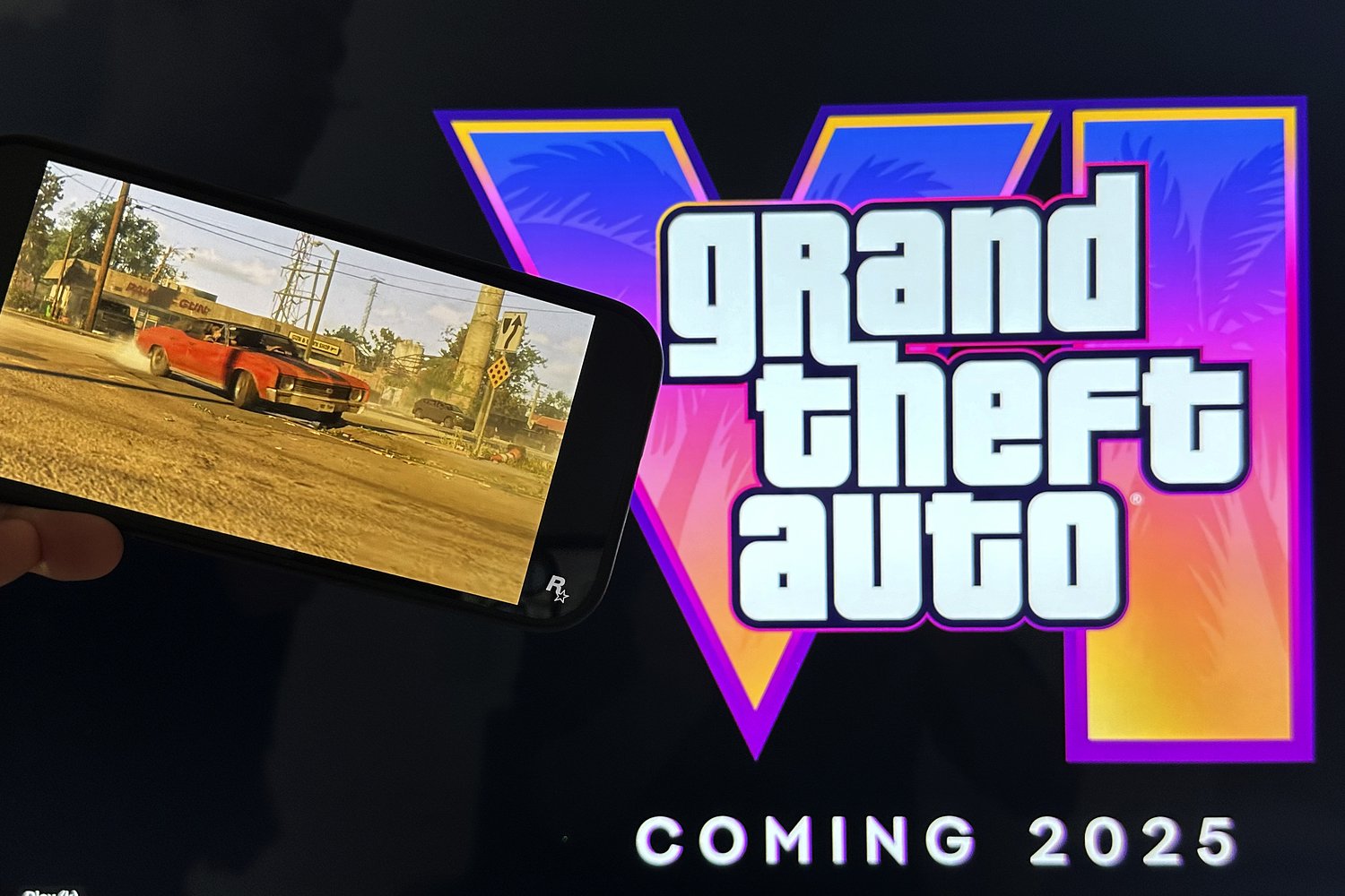 Australia just answered a question millions of GTA 6 fans are asking