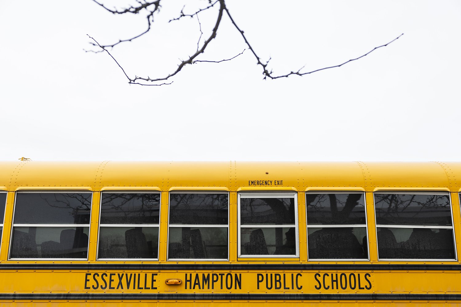 Essexville-Hampton schools awarded $400,000 state grant