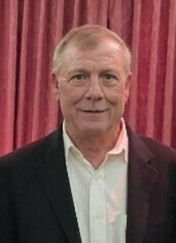 Duane L. Boucher