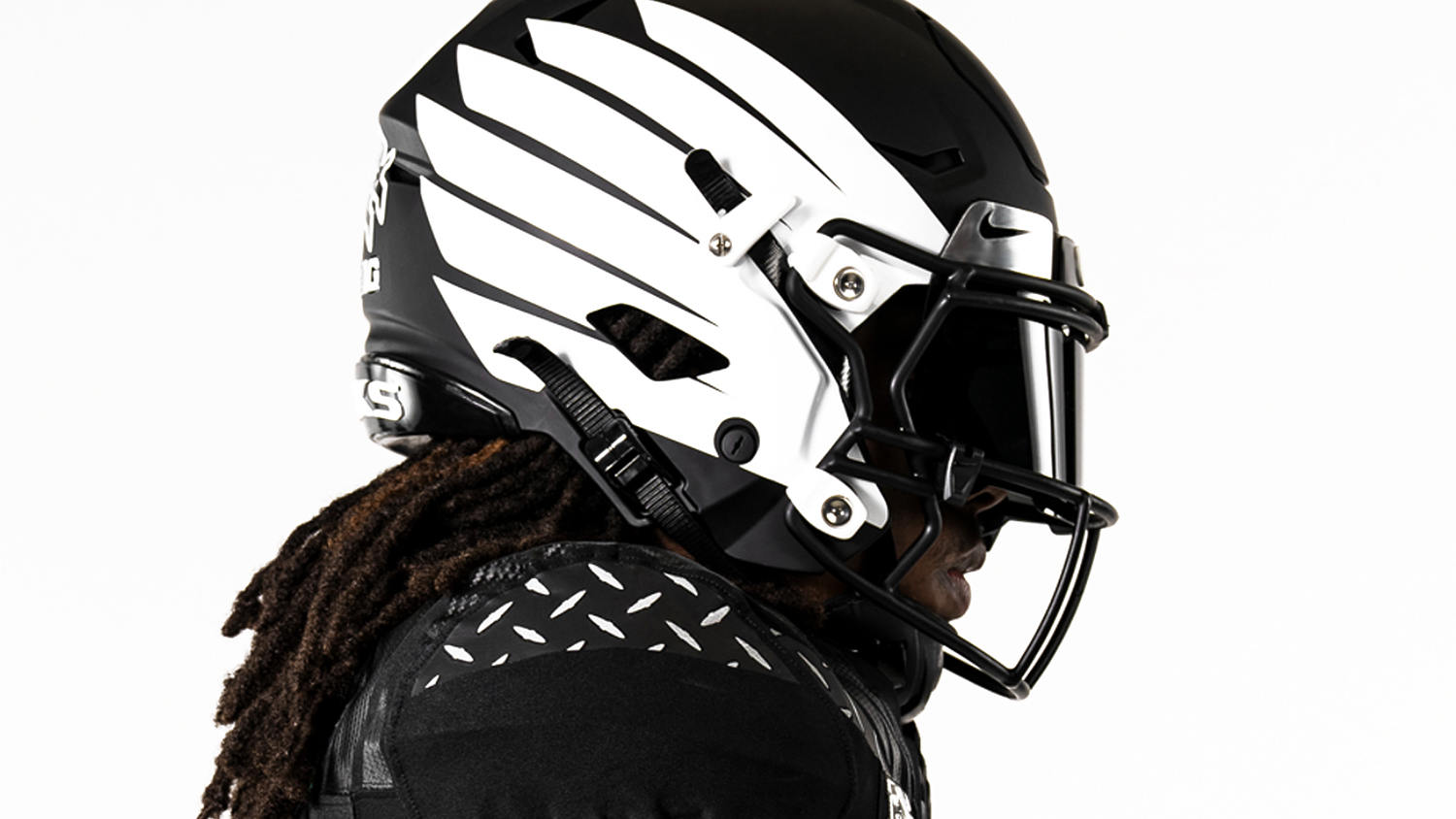 Oregon Ducks announce uniforms for Saturday against Northwestern