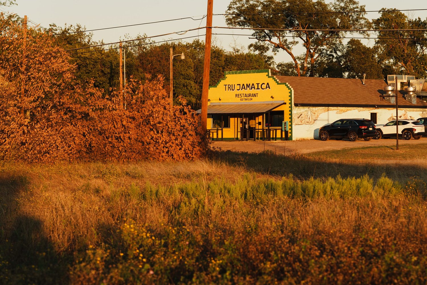 Waco is backing big projects on Elm Avenue. Can it develop without displacing?