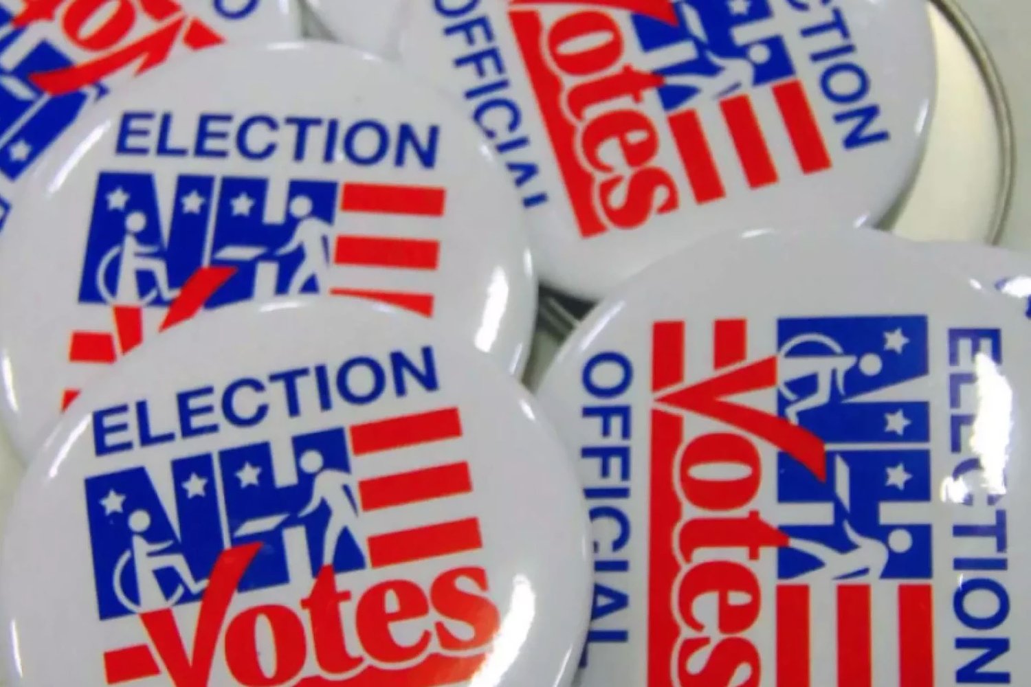 NH House Sullivan 8: Damon, Peschke, Stone on property taxes