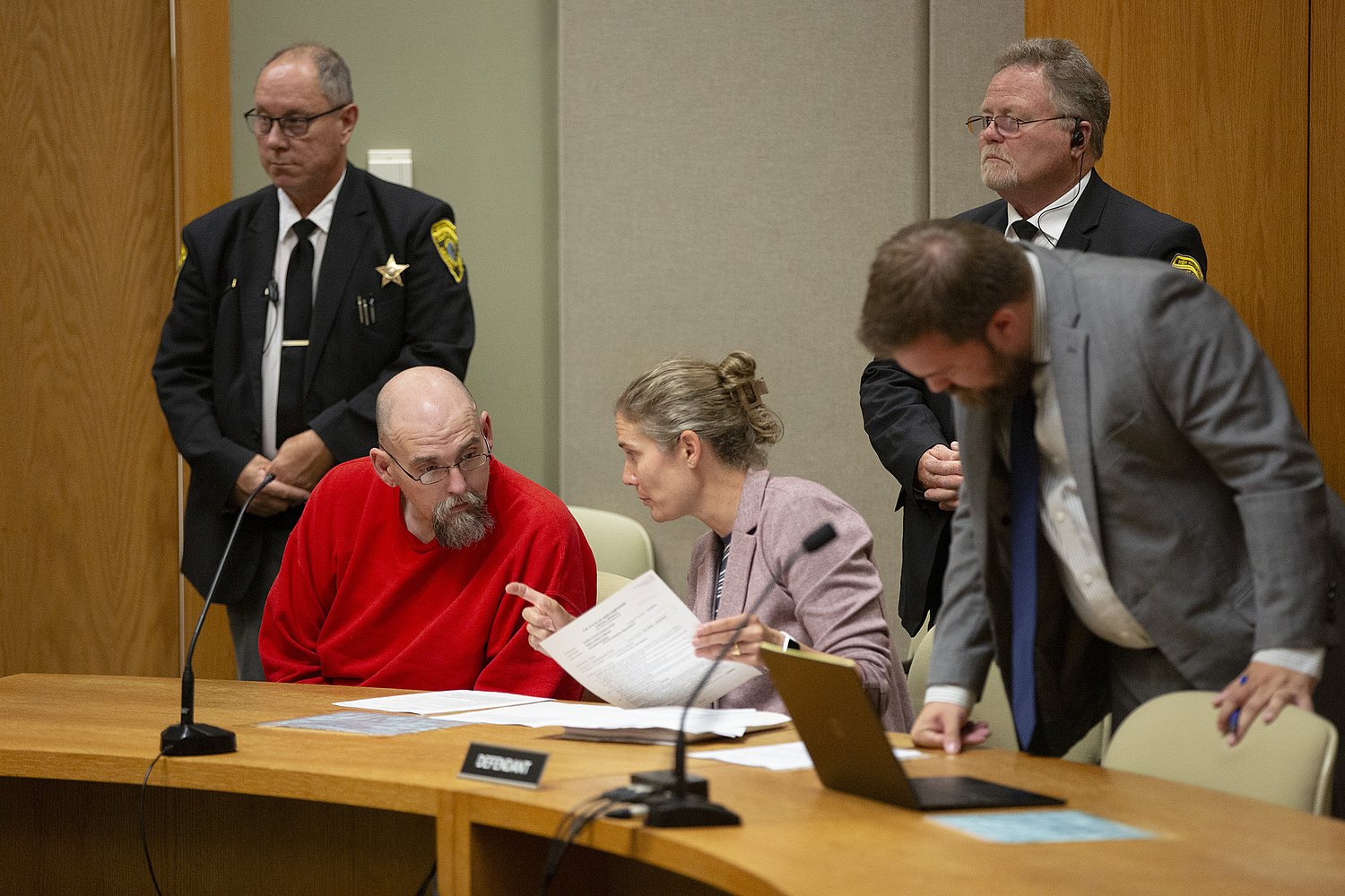 West Lebanon woman gets suspended sentence for unemployment fraud