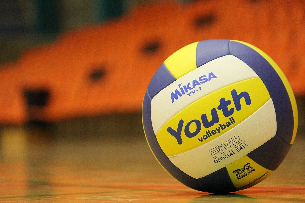 State high school girls volleyball titles up for grabs this weekend in Bangor, South Portland
