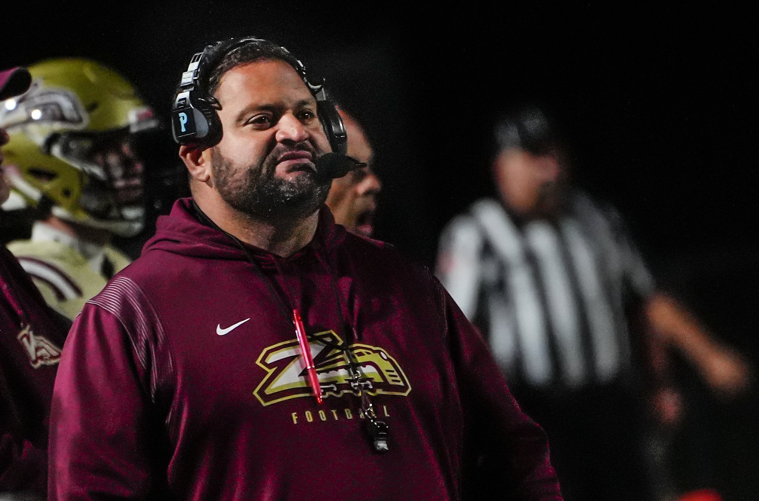 How did Pennsylvania’s top-ranked football teams fare on Friday, Oct. 23?
