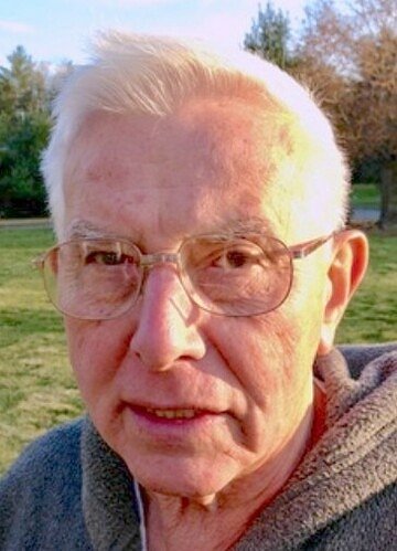 Edwin Addis