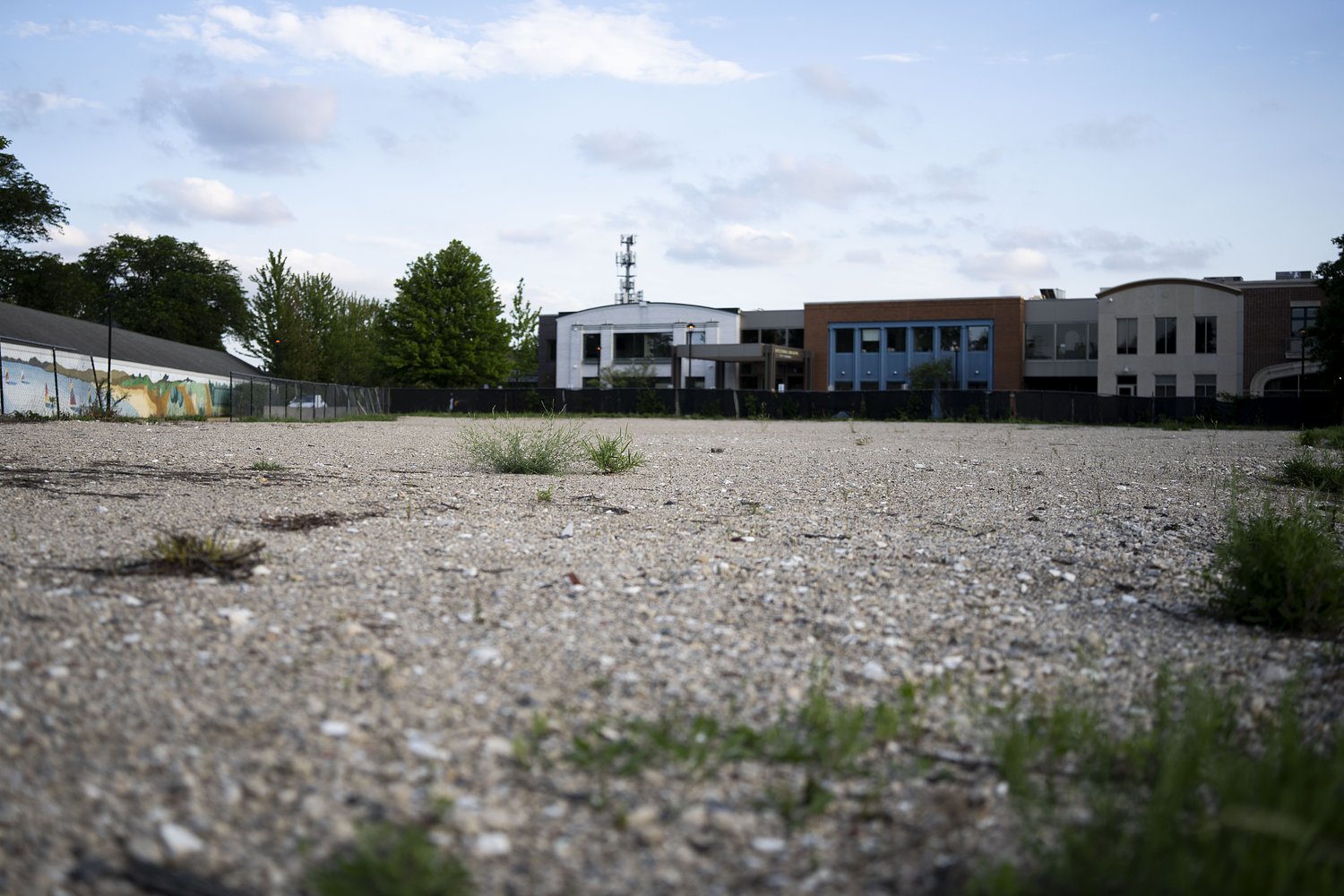 East Grand Rapids will not appeal court decision on Gaslight Village project