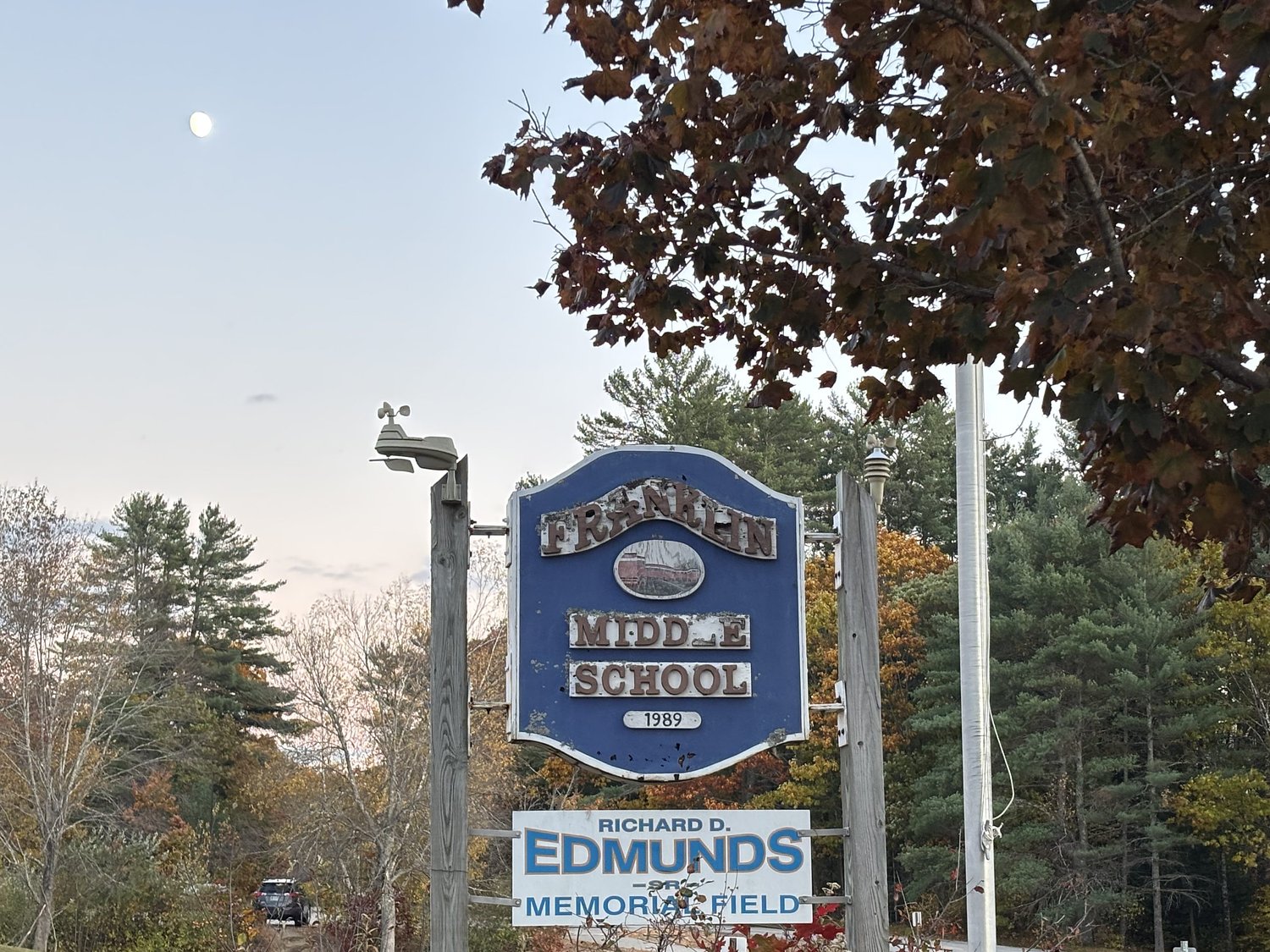 Communities search for common ground on tax cap question