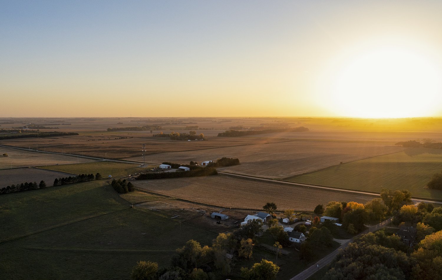 Despite Supreme Court Decision, Bayer Faces More Challenge Over Roundup