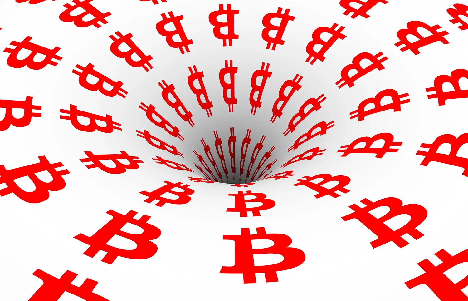 Crypto Boosters See a Lack of CLARITY