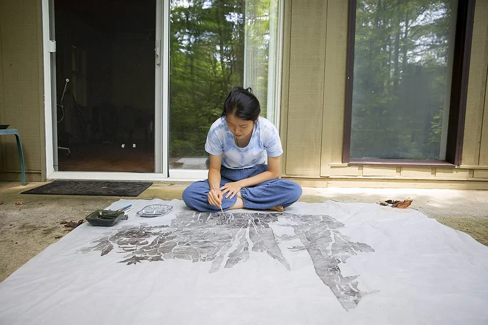 Local artists invited to apply for several metro Atlanta open calls