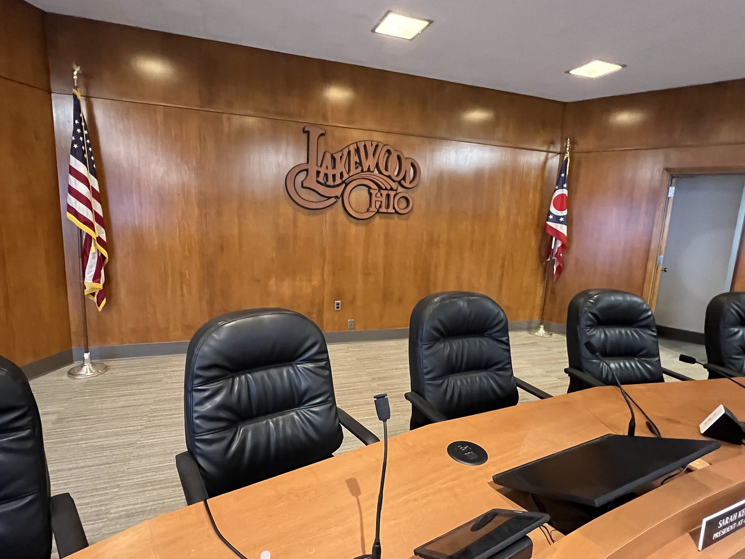 Lakewood council members signal support for stricter Airbnb regulations