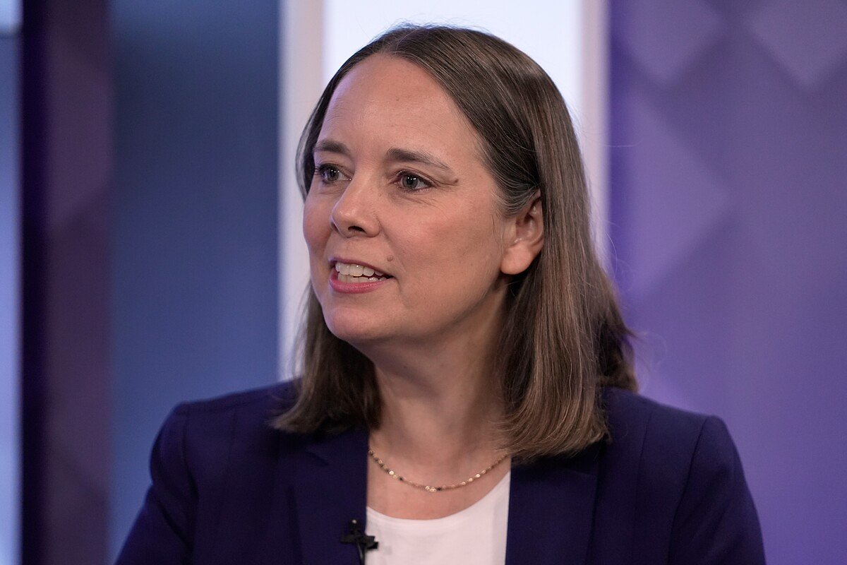 Letter: Shenna Bellows in right place protecting Maine