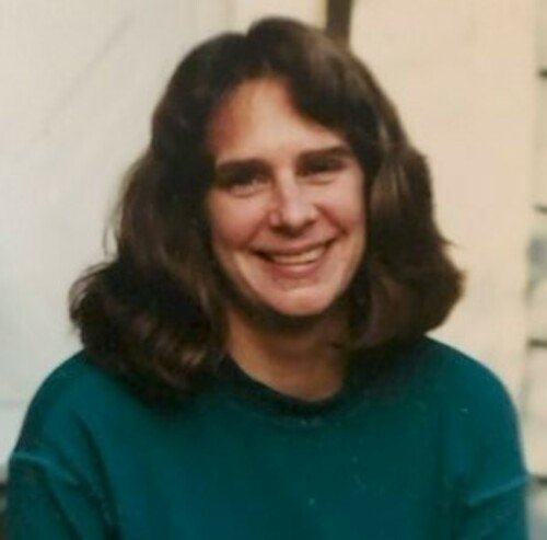 Julia J. Burrough