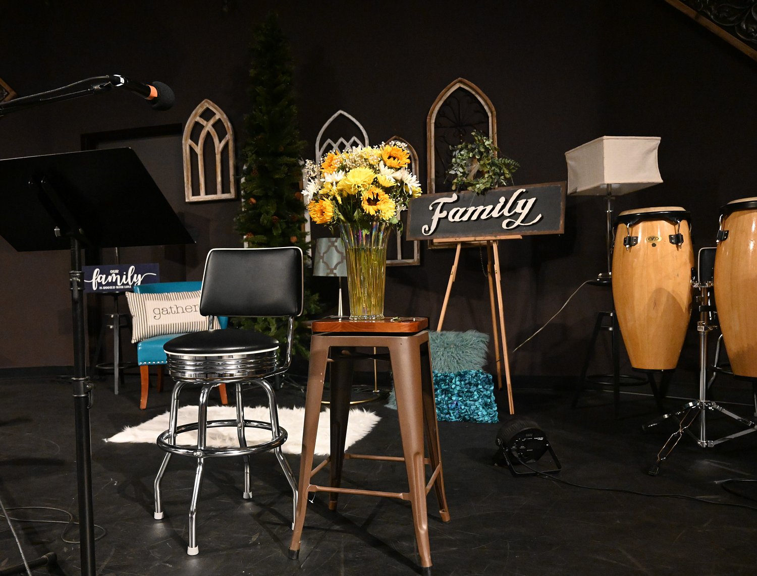 Couple killed in hit-and-run remembered for their caring community contributions
