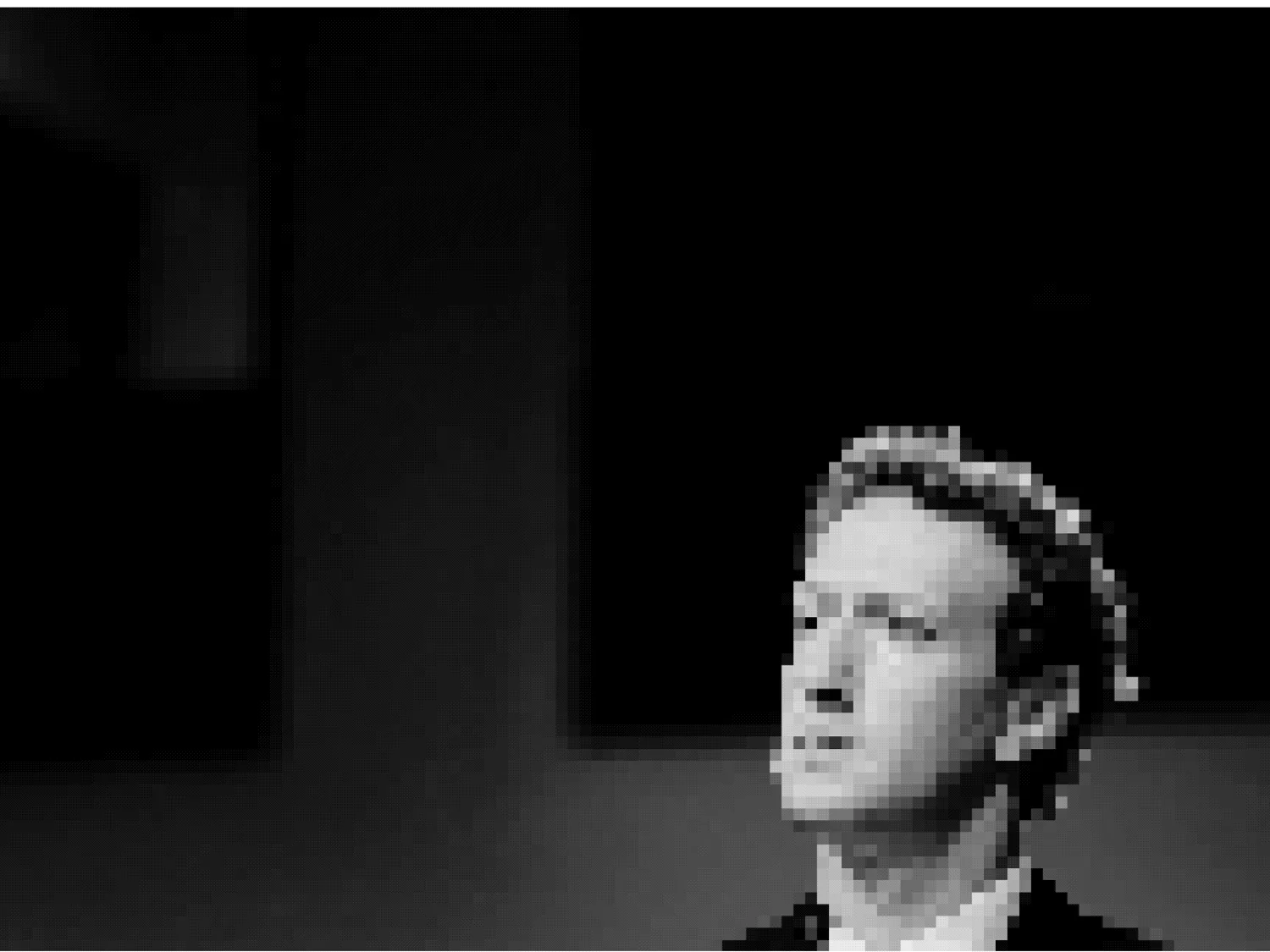 Is This Social Media’s Big Tobacco Moment?