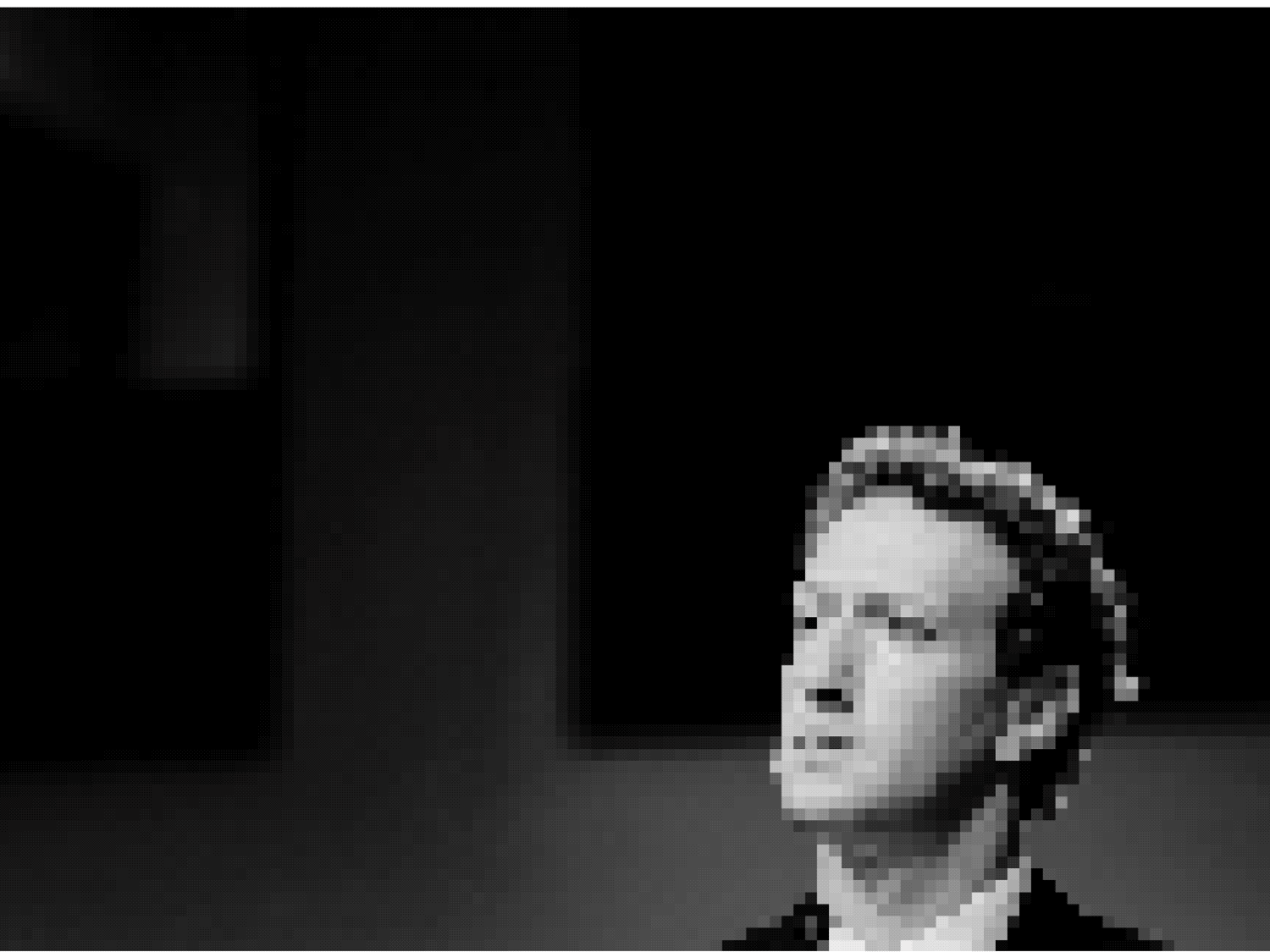 Is This Social Media’s Big Tobacco Moment?