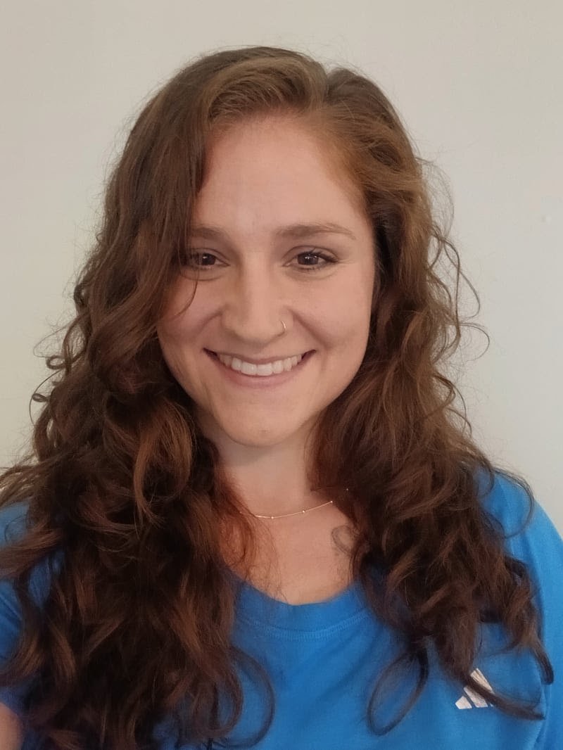 Hardy hired to coach Mascoma High girls basketball