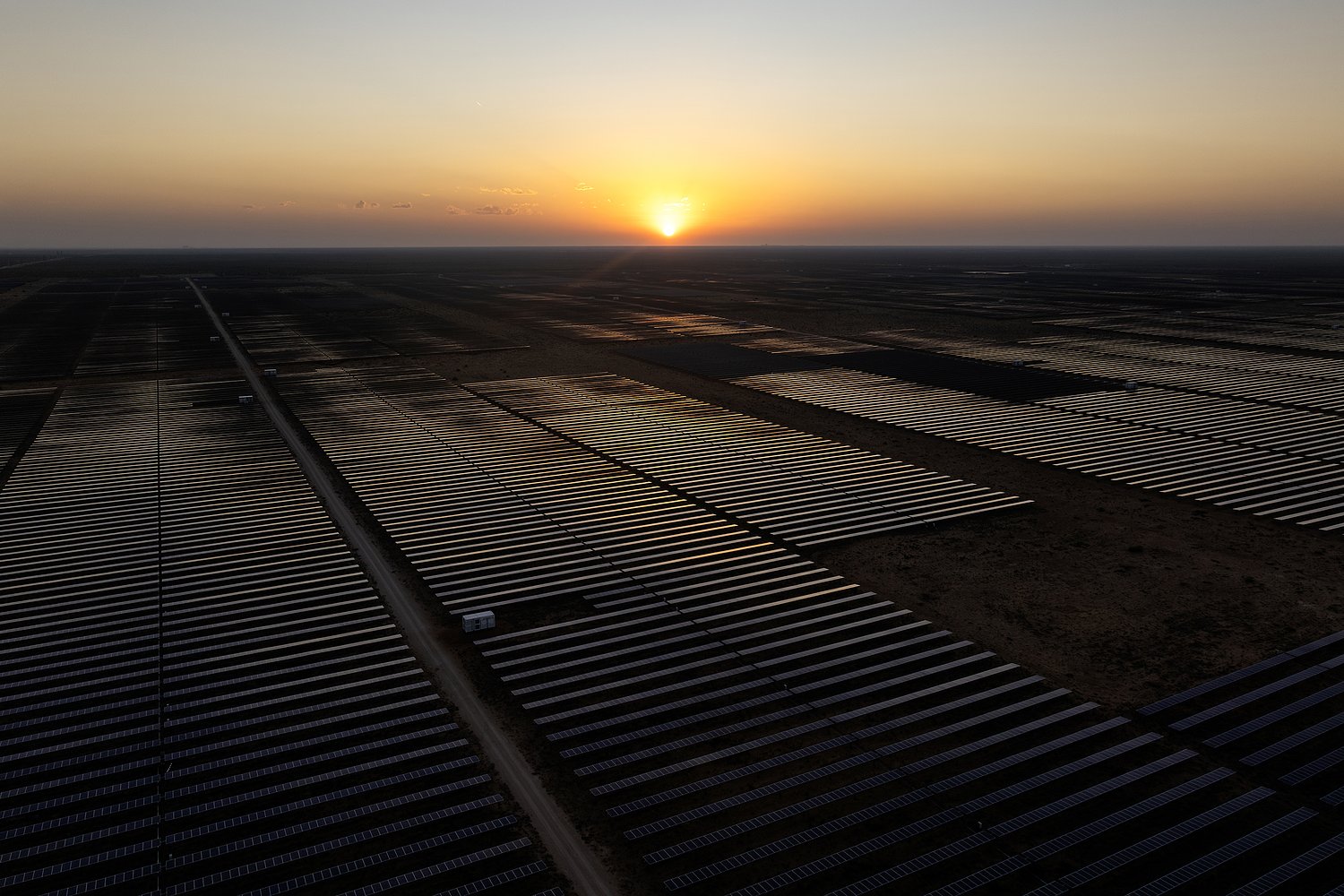 ERCOT: Texas’ power grid meeting record demand now, but could falter when it doubles by 2032