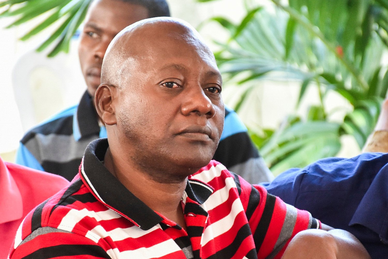 What to know about Kenya's starvation cult after its leader is convicted on 191 murder charges