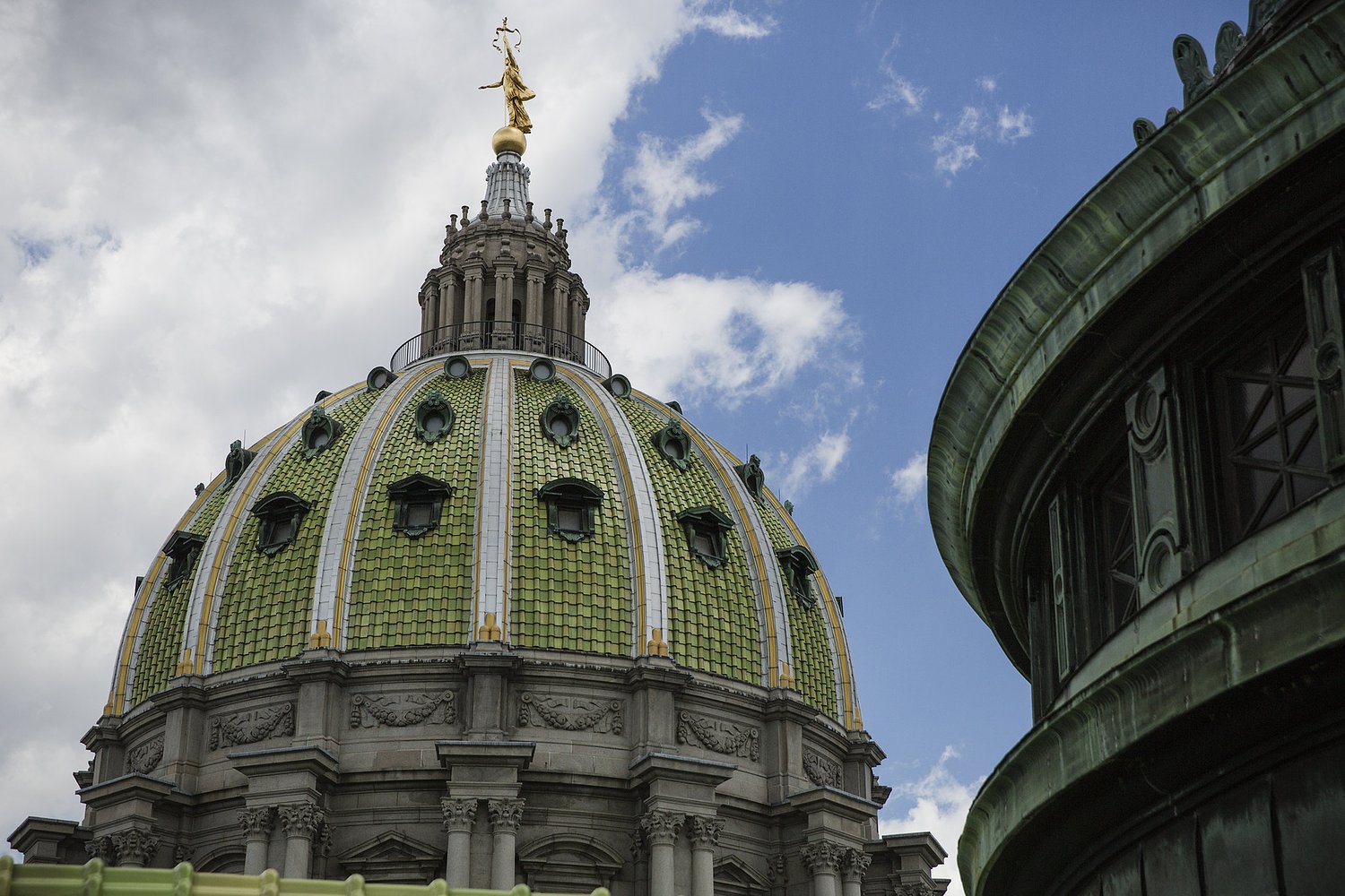 Online raffle sales become legal in Pennsylvania after years of delays