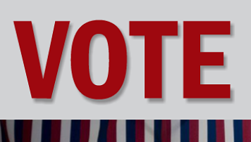 Vermont Midterm Voter Guide - Candidate surveys and more