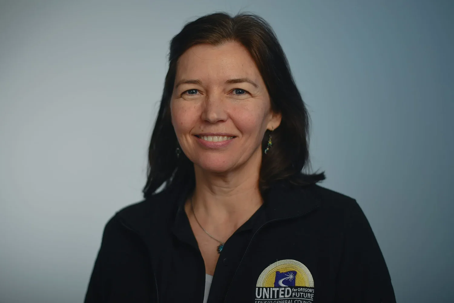 Why is the Eugene Chamber trying to delegitimize Jennifer Smith's election to City Council?