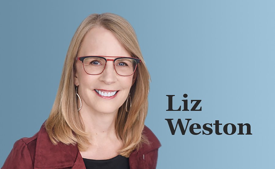 Liz Weston: Spousal Social Security benefits aren’t a matter of ‘simple math’