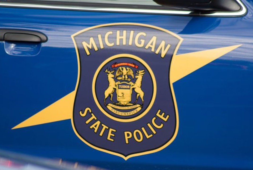 Body of teen swimmer recovered from Gun Lake