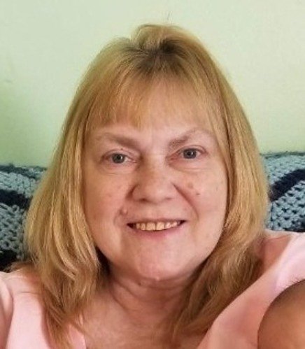 Nancy A. Banner