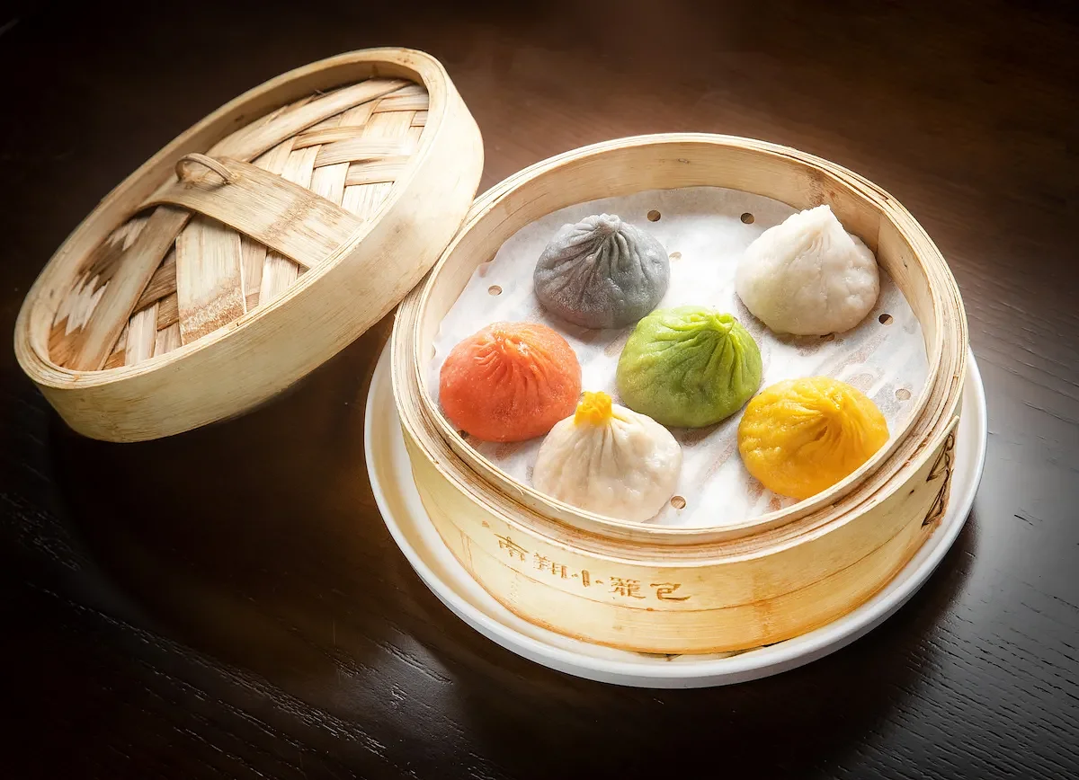 July 9 Quick Bites: New restaurants in Decatur and Reynoldstown, Alpharetta food festival, four-course urban farm picnic