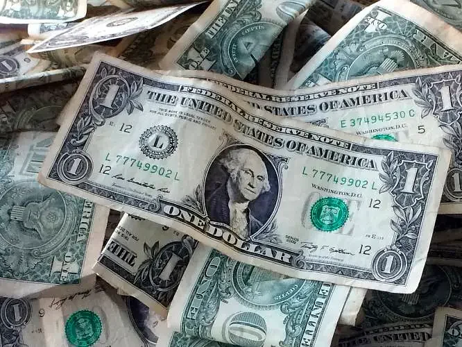 Data: N.H. students are struggling financially, though they're doing better than peers nationally