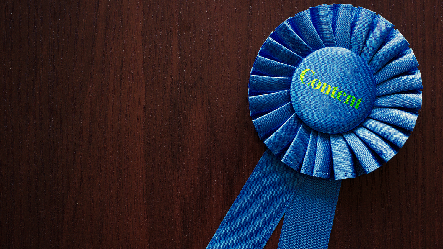 Why Your Content Isn't Earning the Credit It Deserves (and How To Fix That)