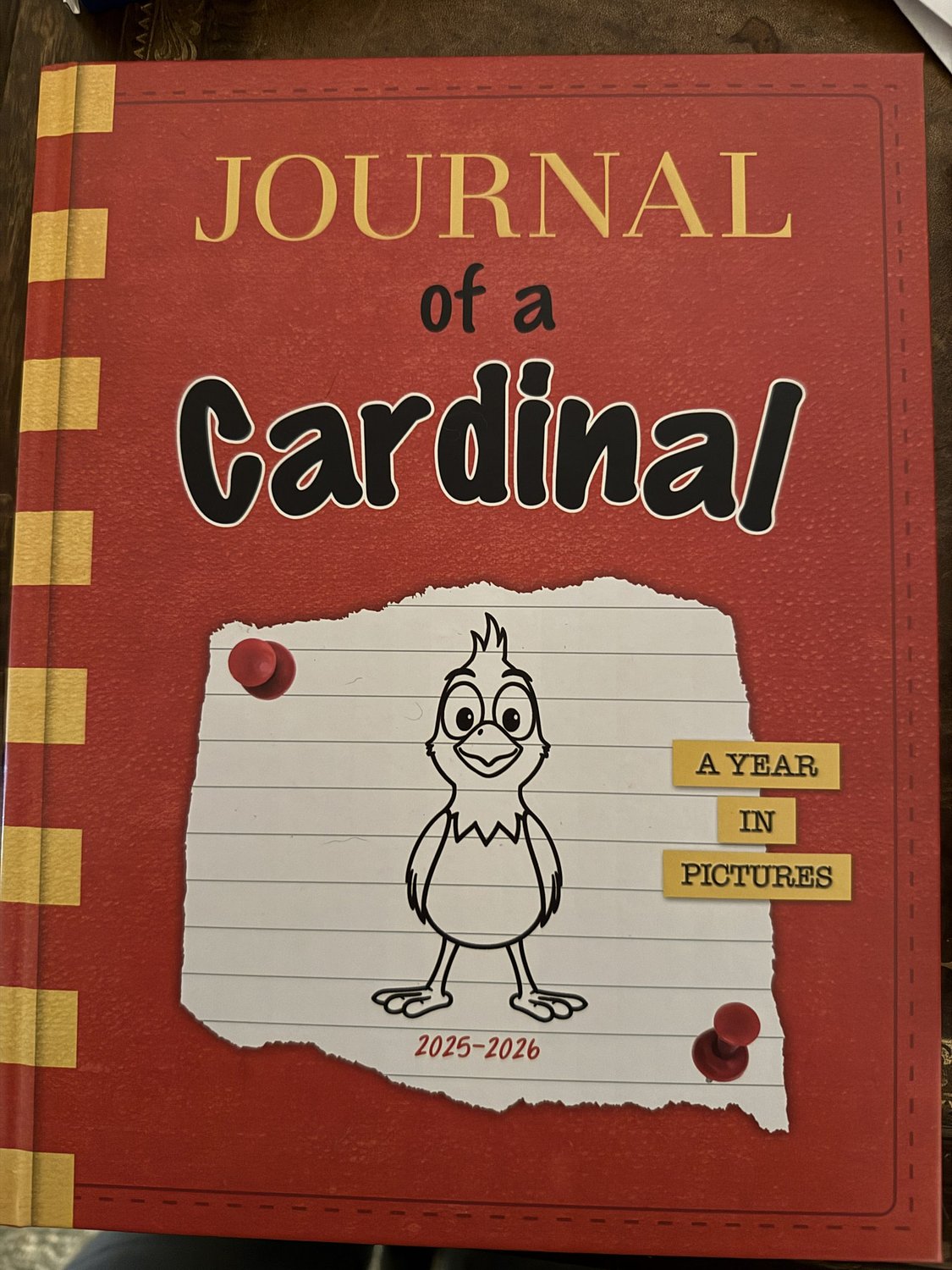 School Notes: Claremont students win yearbook award