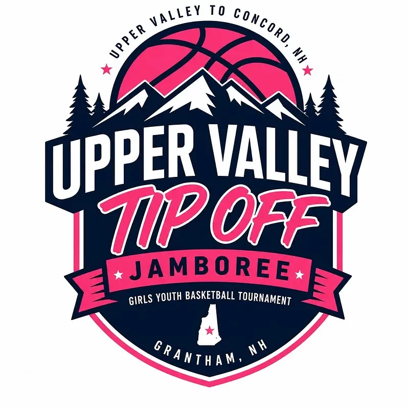 Upper Valley Tip Off Jamboree raises funds for Grantham Village School