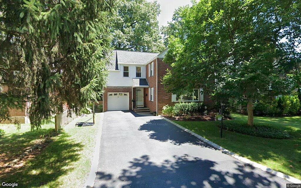 What can $1 million buy you in Bergen County, Sept. 28 to Oct. 4?