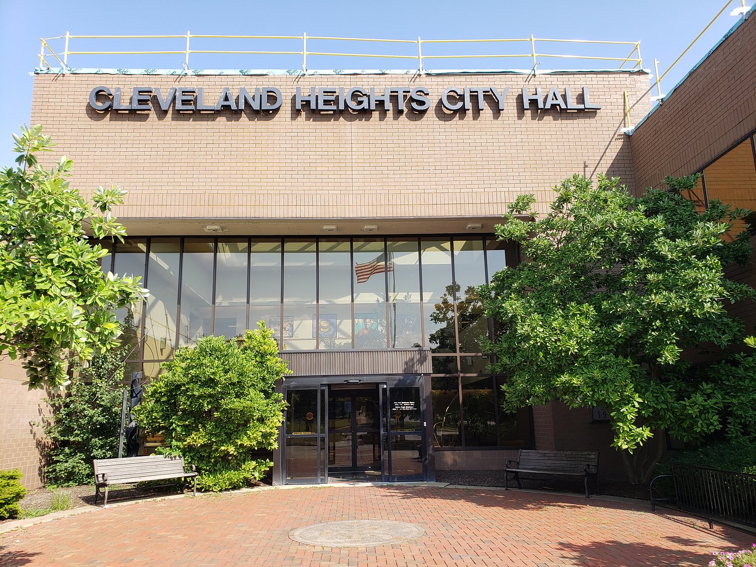 What we learned about Cleveland Heights’ tighter backyard-home proposal