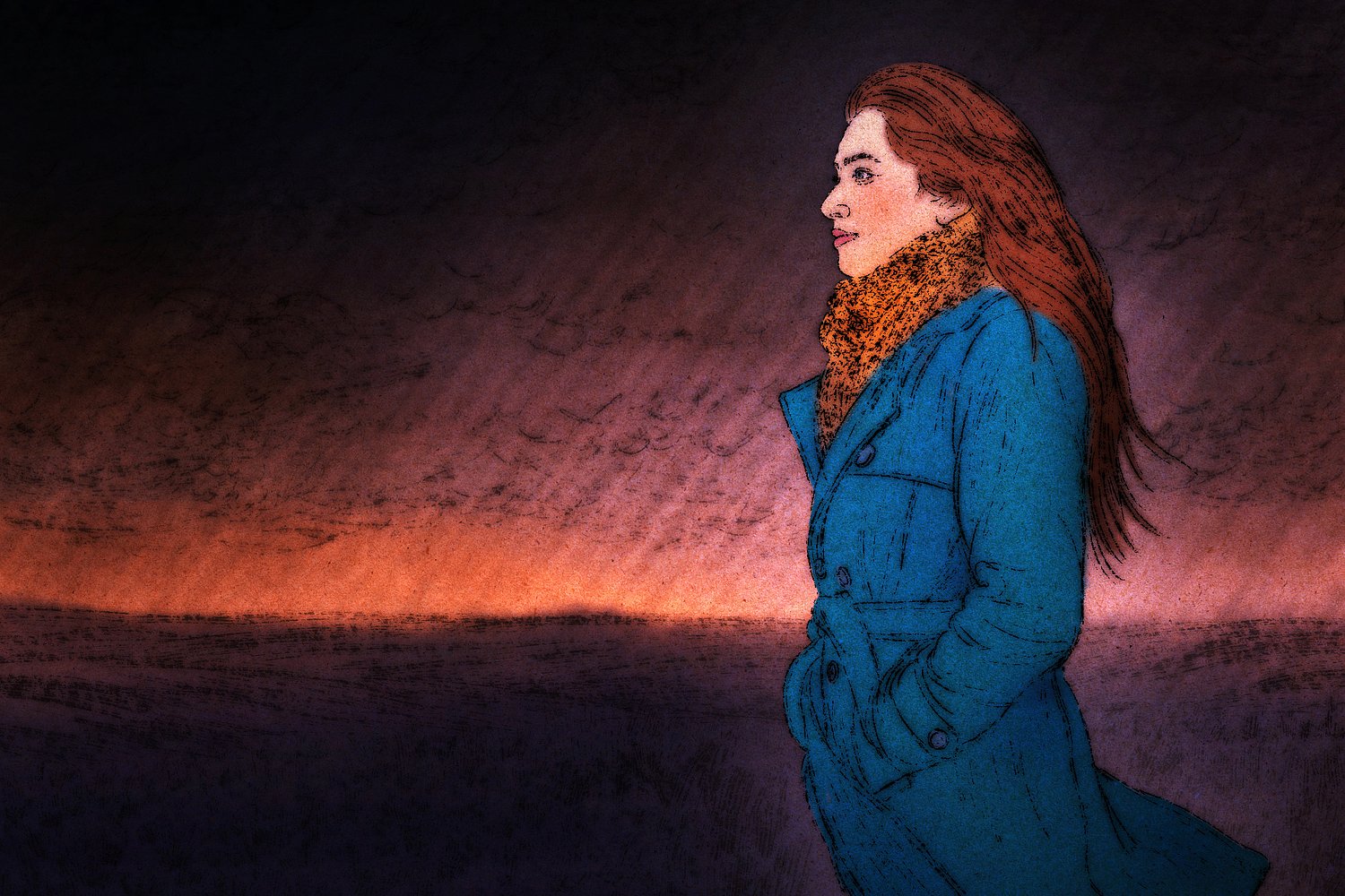 Life rarely goes according to plan. Here’s how to get better at adapting
