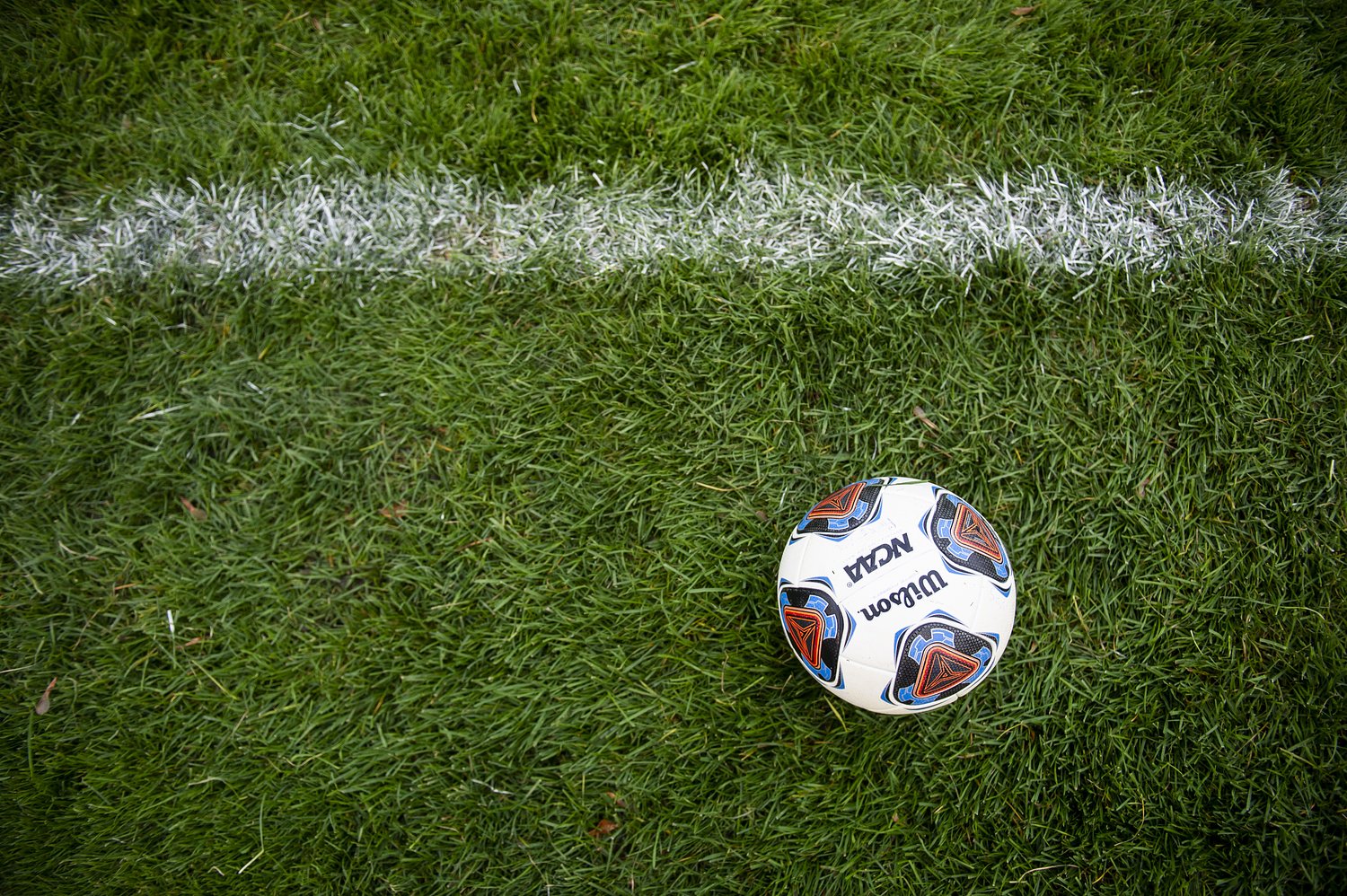 Who are the top boys soccer juniors around Grand Rapids? Our picks, your votes