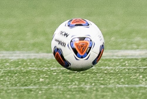 WMass Girls Soccer Roundup: Mount Greylock’s Tanley Drake scores hat trick against Lenox