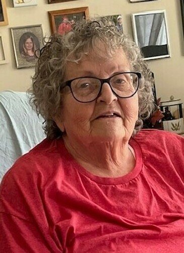 Brenda L. Fowler