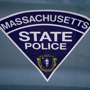 DA's office: Driver killed in Whately rollover crash