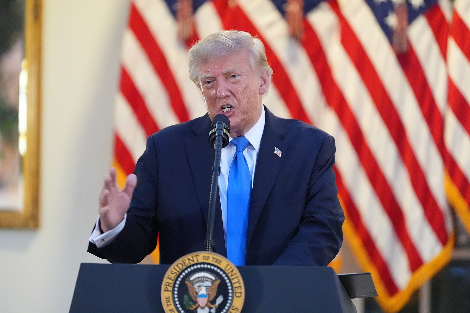 Trump, Election Theft, and the Courts