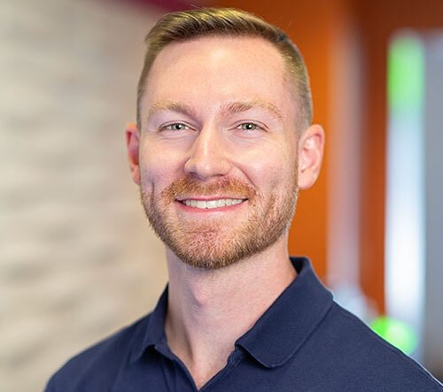 Company news: Matt Olsen promoted at Pinckney Hugo Group