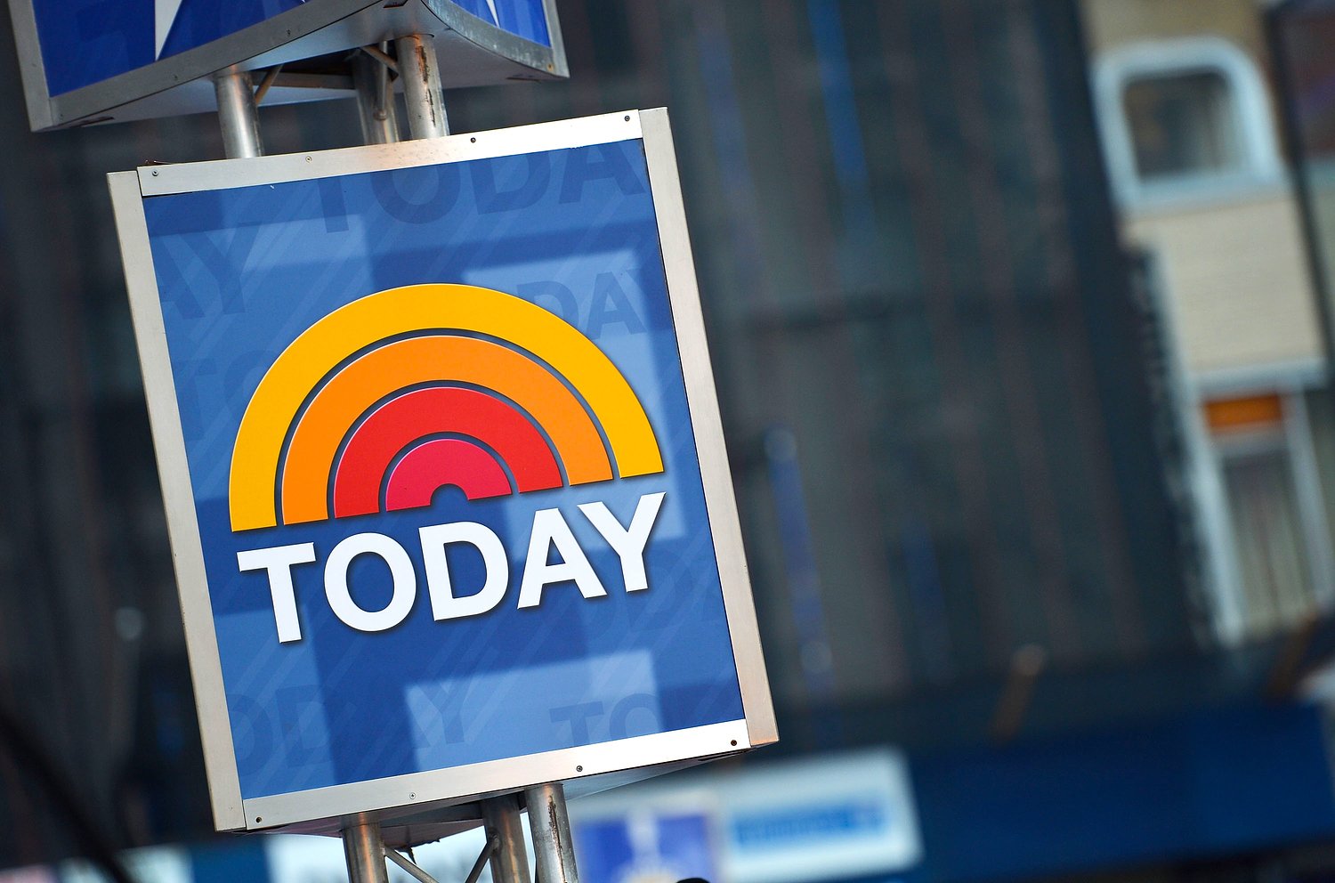 ‘Today’ co-anchor misses second day in a row after fans criticized producers for ‘heartless’ decision