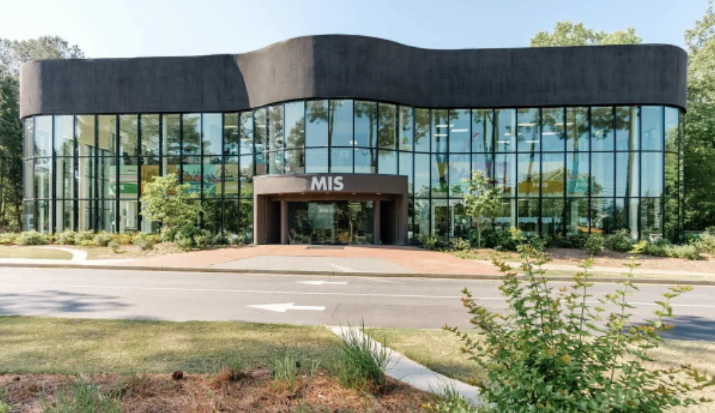 Midtown International School blames declining enrollment for financial woes, but avoids bankruptcy