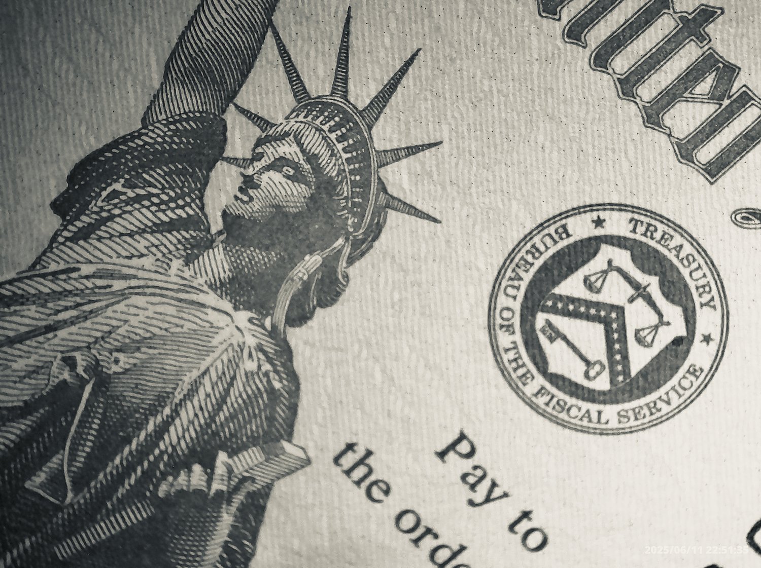 Claim your COVID tax refund by July 10: Millions may be eligible