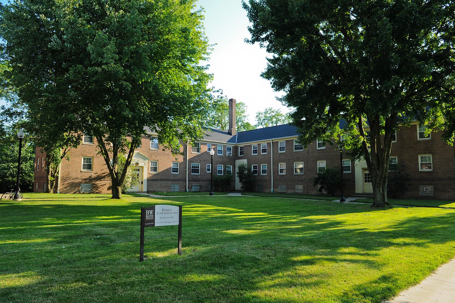 Baldwin Wallace’s Institute for Learning in Retirement to host free ‘Meet the Teachers’ open house in Strongsville