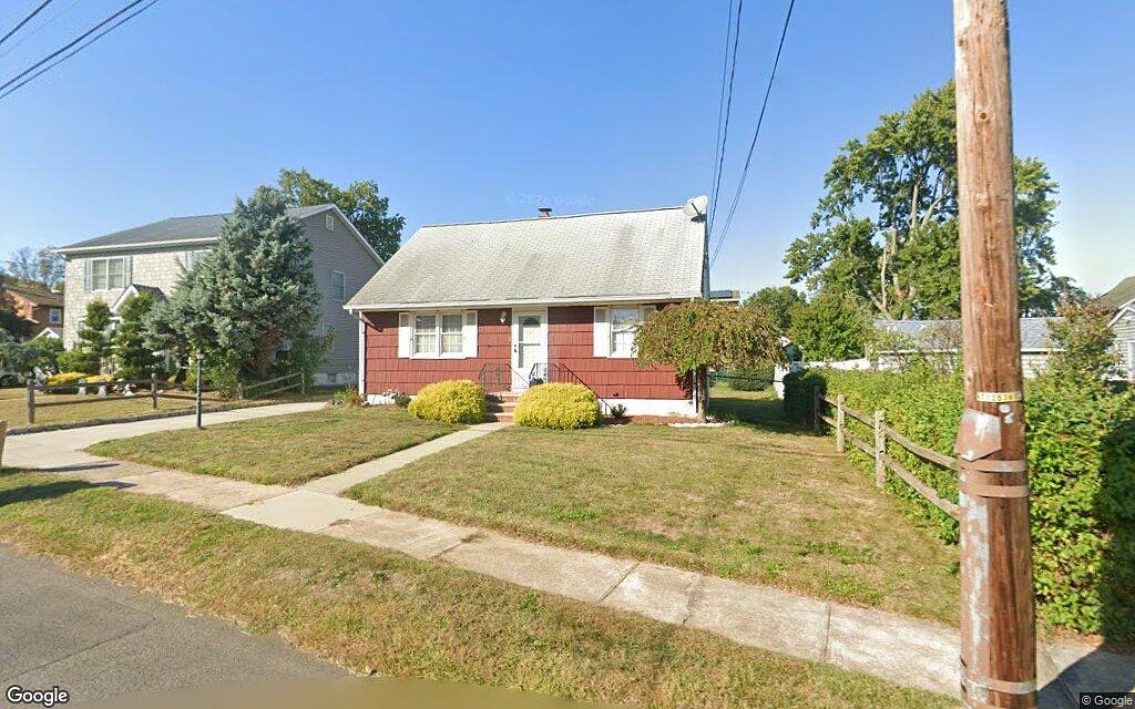 10 most expensive homes sold in Woodbridge area, June 29-July 5