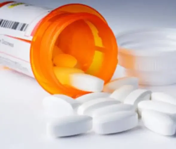 Virtual talk explores models of support for families coping with overdose deaths